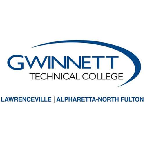 Gwinnett Technical College